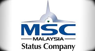 11c, jalan mamanda 7/1, 68000 ampang, selangor, malaysia. Pro Office Technology Sdn Bhd