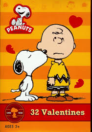 Peanuts cartoon peanuts snoopy vintage valentines valentine day cards funny valentine peanuts® snoopy you're loved a lot valentine's day cards, pack of 10. Buy Peanuts Snoopy Valentine Cards For Kids In Cheap Price On Alibaba Com