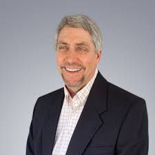 This is a question for my actuarial friends. I hear that a lot of you use  my interpolation along a curve. You start with data at a set of points and  fit