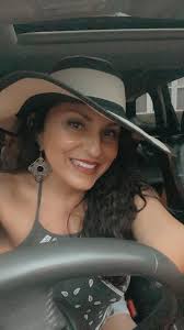 Is Aldi's California Heritage Wine a test product?