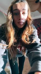 Savannah Wetzel's Instagram, Twitter & Facebook