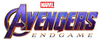 Post a comment 0 comments * please don't spam here. Avengers Endgame Logo Download Vector