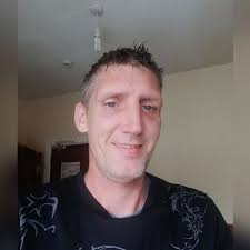 Jealous love rival smashed up wrong woman's Audi with kitchen pan