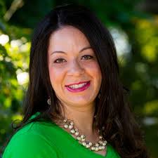 ALSCO + JEB BURTON + JORDAN ANDERSON RACING ROLL OUT A FRESH BREAST CANCER  AWARENESS PAINT SCHEME FOR ALSCO UNIFORMS 302 NASCAR XFINITY SERIES AT LAS  VEGAS MOTOR SPEEDWAY