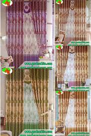 Gorden minimalis terbaru dengan bahan blackout berkualitas model via gorden murah surabaya gorden terbaru via surabayagordenmurah.blogspot.com. Pin Di Barang Untuk Dibeli