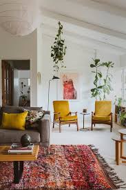 We did not find results for: 25 Chic Yellow Living Room Decor Ideas Shelterness