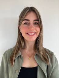 Professional psychiatry research lab: Dr. Hudon in Quebec