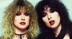 Favorite songs from 1970s bands