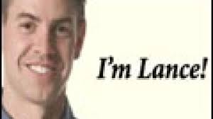 datelance.com" Spawns "datemelance.com"