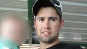 Zachary Robb's Instagram, Twitter & Facebook