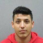 Helen Studley Kimball, 91, North Platte