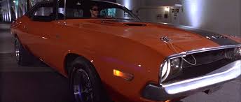 Letty (played by michelle rodriguez) returns to the crew in a 1971 jensen interceptor. Fast And The Furious Coolest Cars In The Movies