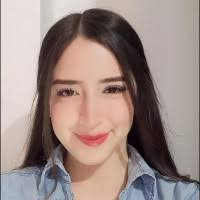 30+ "Karina Tuesta" profiles