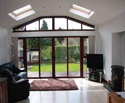 Pin On Cottage Ideas