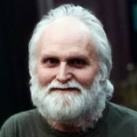 Gregory Aronson Obituary