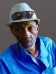 Donald Ray Bland, 63