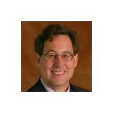 Tulare County Estate Planning Attorneys