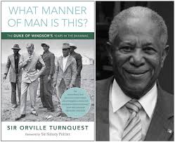 thebahamasweekly.com