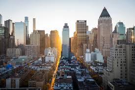 Search real estate asset jobs in new york, ny with company ratings & salaries. Asset Management Ready For A New Brand Of Disruptive Innovation Difitek