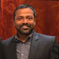 Steven Beaumont Email & Phone Number