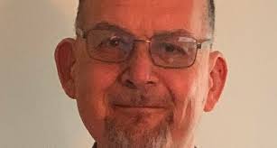 Francis James “Jim” Yates