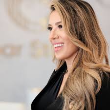 TOP 10 BEST Session Photography near Wentzville, MO