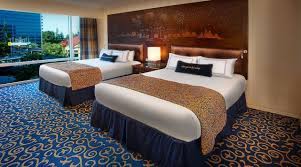 Check spelling or type a new query. Disneyland Hotel Rooms Pictures Reviews Tripadvisor