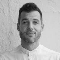 Javier Morata Calvo Email & Phone Number