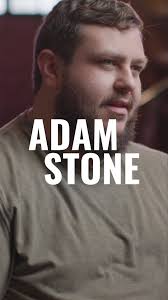 Brunch gig w Trevor and Mike