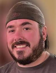 Stephen R. Kelly Obituary