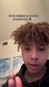 Confronting Joke Theft: My Skits vs. Jimmy Wells