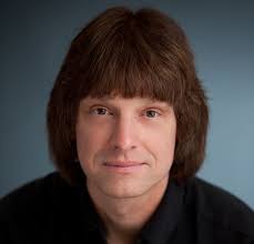 Amazon.com: Martin Reddy: books, biography, latest update