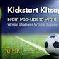 2025 KEDA Fall Forum - Kickstart Kitsap event image