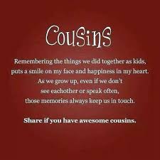 Sometimes, i forget to tell them. Laurnskaggs Caitlynskaggs Cousin Quotes Best Cousin Quotes Sisters Quotes