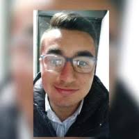 300+ "Camilo Monroy" profiles