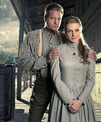 Dale Midkiff Love Comes Softly Series Love Comes Softly Dale Midkiff Actors