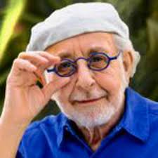 New Page — Merry-Lee Rae