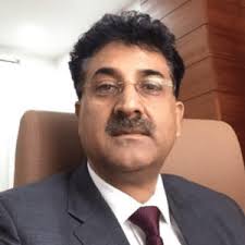 Should companies consider scrapping the non-compete clause?'