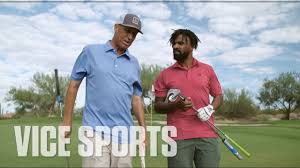 With phil taking home $2.16 million, that means his caddie — phil's brother tim — is likely in line for a $216,000 payout. Here S How Much Pro Golfers Pay Their Caddies