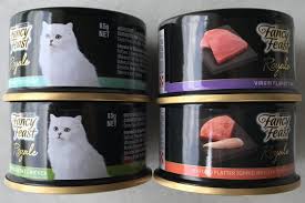 Purchase the cat food in malaysia country report as part of our cat food market research for april 2021. O6oaqzmwbdgt6m