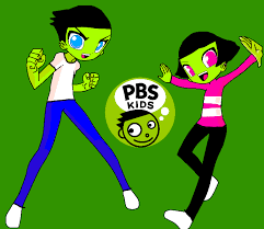 Watch cnn streaming channels featuring anderson cooper, classic larry king interviews, and feature shows covering travel, culture and global news. Pbs Kids Dash Dot Art Shefalitayal