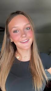 Understanding Breakaway Roping and Its Impact