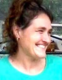 Bridget Graff's Instagram, Twitter & Facebook