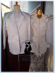 Sewa je baju kahwin atau buat baru? Harga Sewa Kebaya Dan Jas Akad Nikah Murah Di Bandung Penyewaan Gaun Pengantin Padalarang Cimahi Bandung