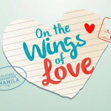 Stream Cover On The Wings Of Love On The Wings Of Love Ost Kyla Originally By Jeffrey Osborne By Navifly Listen Online For Free On Soundcloud