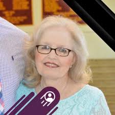 Remembering the family and friends of Hannah Parrish. ♥