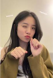 Miao Miao Miao Miao Miao Miao Miao Miao Canzone 2020