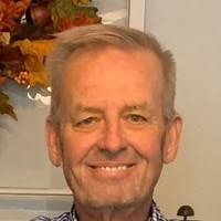 Michael Bien Obituary (2023)