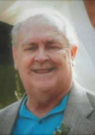 James “Ed” Griffin