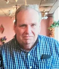 OBITUARY: Retired Detective Frank A. Nardone, 75